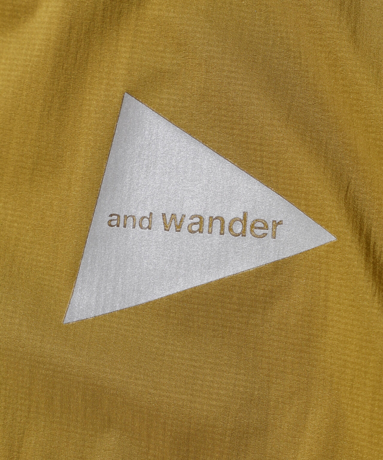 719b9a6b-5882-5be9-8199-33c31cd8c561_Image