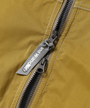 170d458b-9f36-5baf-9d01-9e7a4849900b_Image