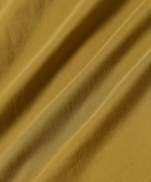 633b8fc2-1472-567d-8ed2-bb68b88ace1d_Image