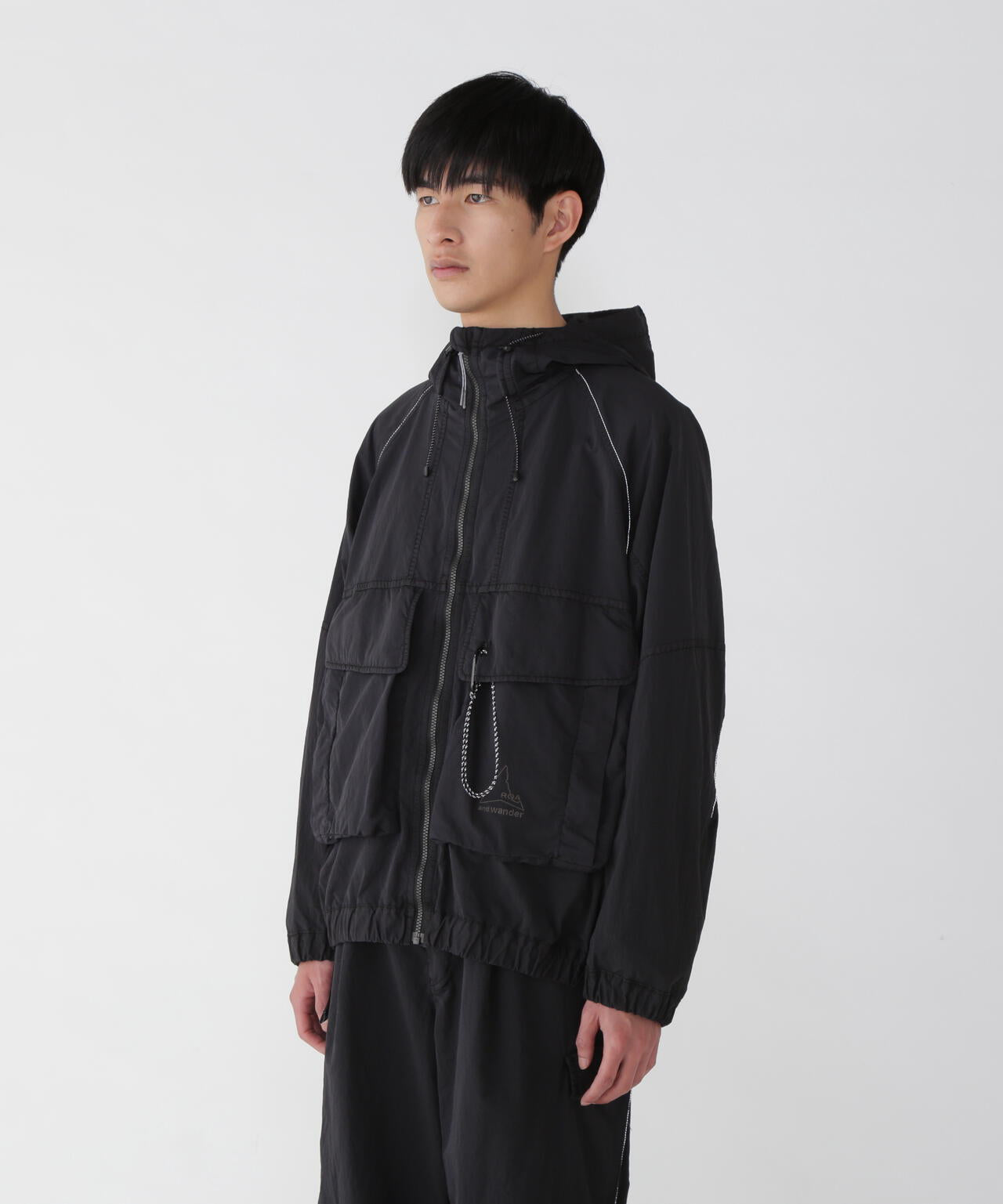 30a853ee-2194-564e-82f6-cfb59efac201_Image