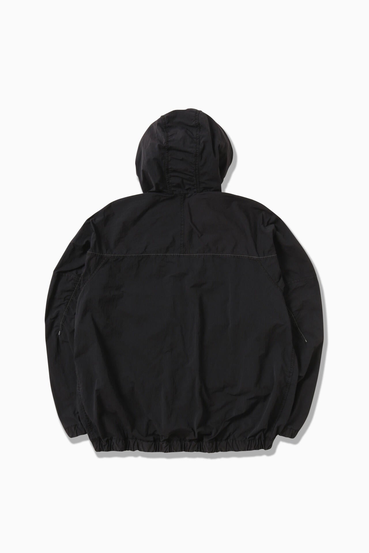 e41313dc-3313-5369-acb7-8374a727cec9_Image