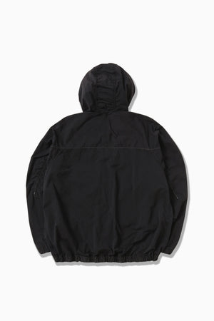 e41313dc-3313-5369-acb7-8374a727cec9_Image