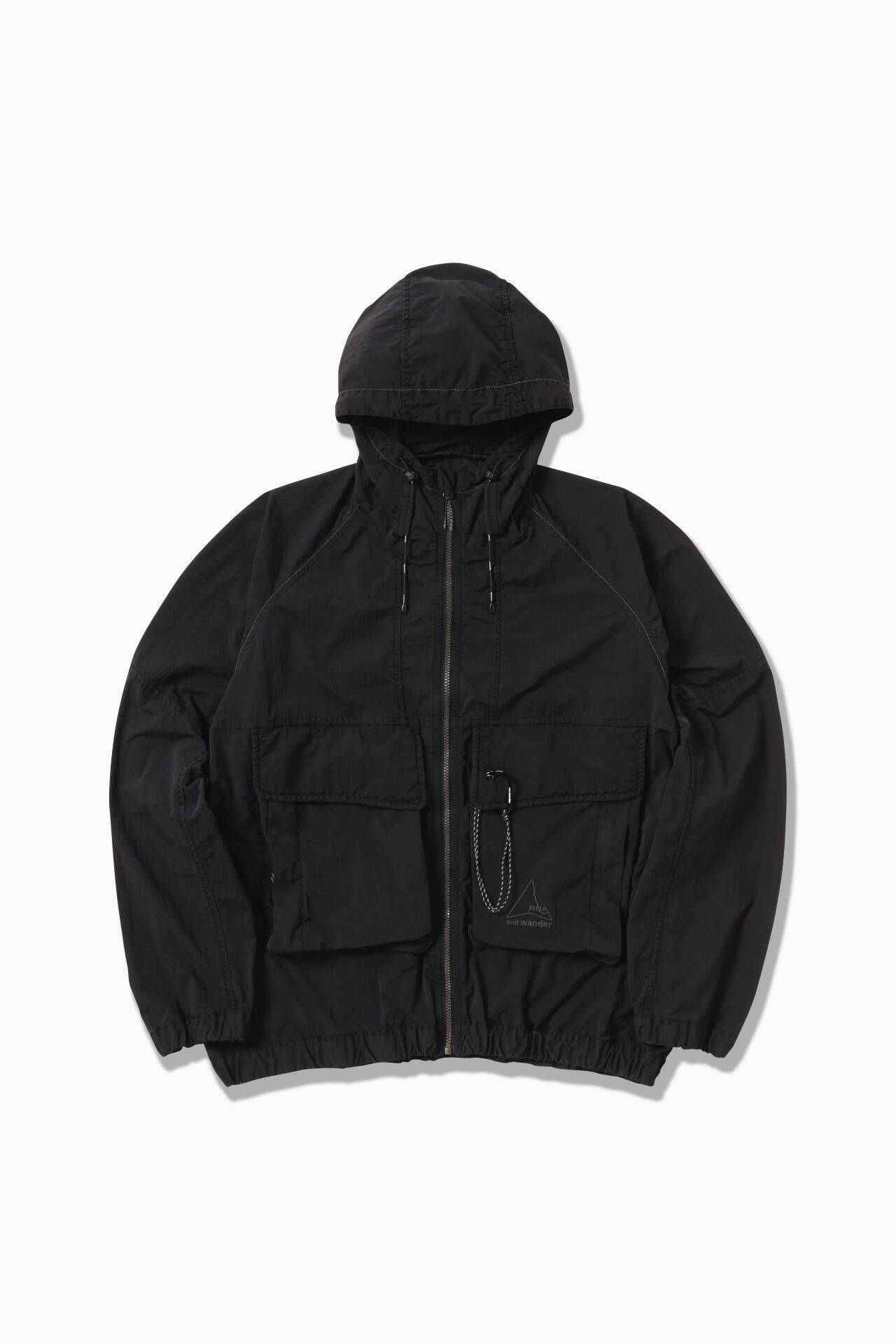 d9094c31-8842-55ac-ae9f-8a226794b1af_Image