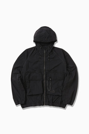 d9094c31-8842-55ac-ae9f-8a226794b1af_Image