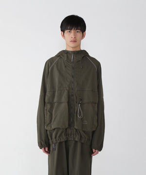 e475d82c-a1fa-50c1-984f-10c65e2e65c1_Image