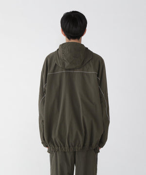 53b16cfa-e468-5e78-849c-eef20f18ffdb_Image