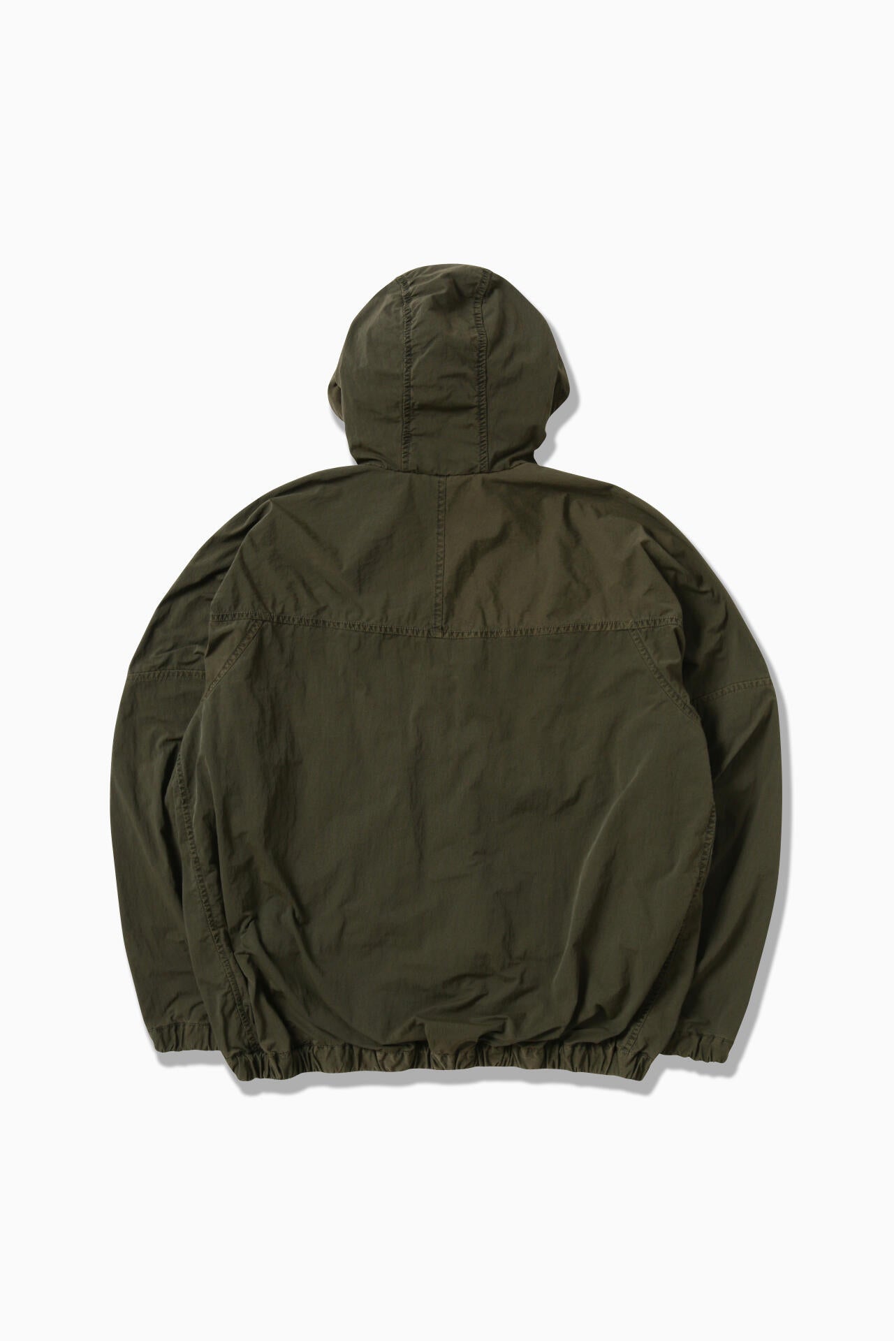 f5a049fe-337b-5362-96c0-e4928a3353b6_Image