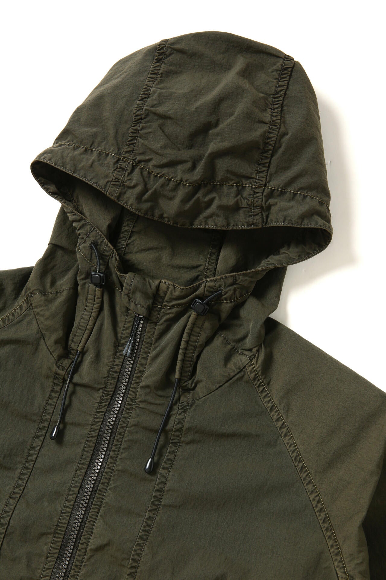 1767a821-ae68-568c-85a0-c58d52c57afa_Image