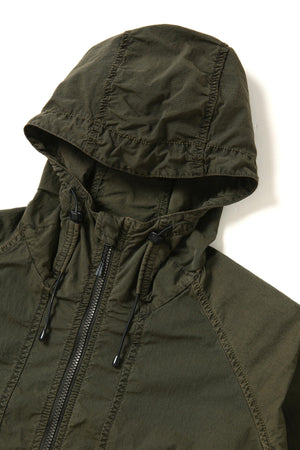 1767a821-ae68-568c-85a0-c58d52c57afa_Image