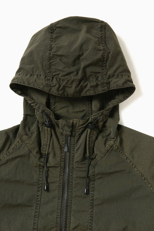 ba587007-e0c0-5717-8d46-738d71849d8a_Image