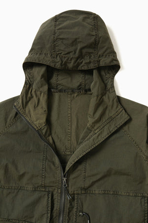 fe15206d-fc0b-5101-865b-e5813e20c6e7_Image