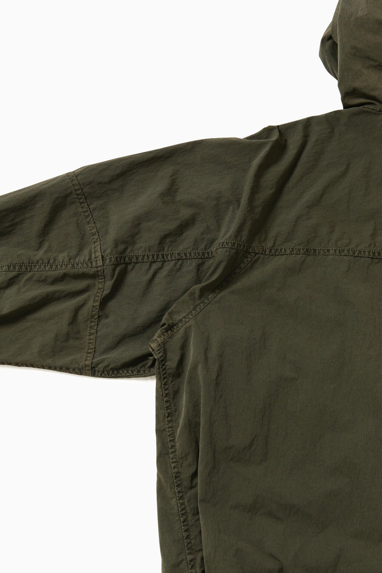 e9348508-91fb-5131-9cc8-29fedc5951a7_Image