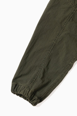 736b8235-4bdb-58d0-8075-578f61224e9c_Image