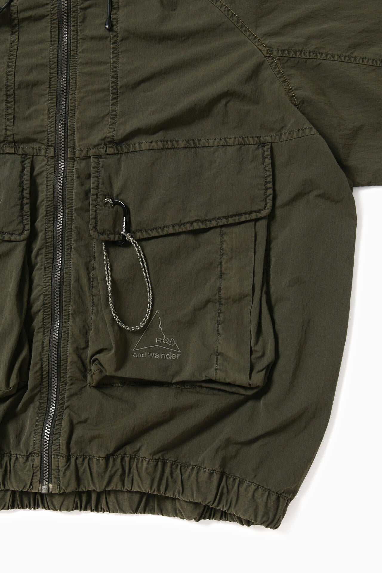 【roa7roa7roaページ】 3/8 in. x 7/16 in. 12-Point Double Box Ratchet Wrench | PROTO