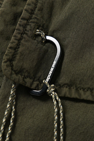 bed5f298-9b43-5a9c-81ee-75e6ce361340_Image