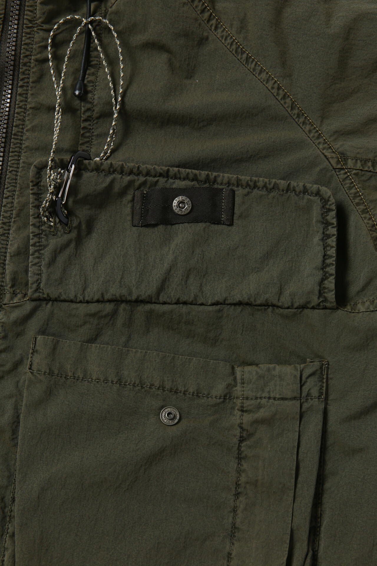 5462a255-aa05-50c4-8153-d18d3c68b33b_Image