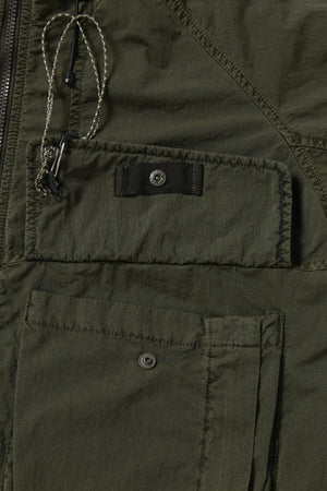 5462a255-aa05-50c4-8153-d18d3c68b33b_Image