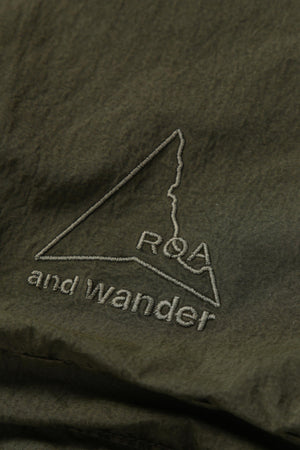 cd05ce2c-74b8-534b-9c6d-60dd8f8123b2_Image