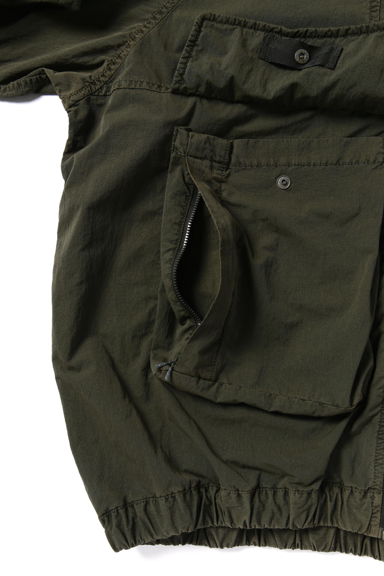 24dd5090-edfd-5fda-9368-0233cef362b4_Image