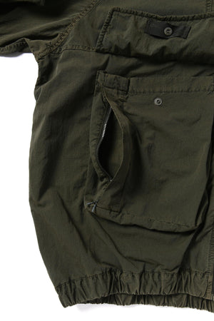 24dd5090-edfd-5fda-9368-0233cef362b4_Image