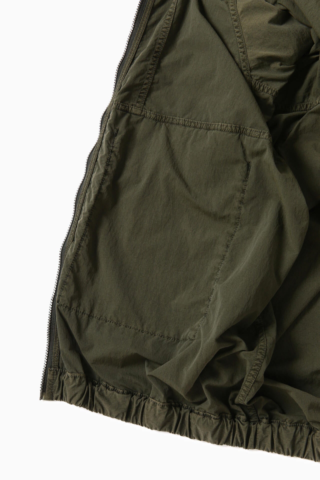 64421f2d-9914-5dae-a136-b319a276c246_Image