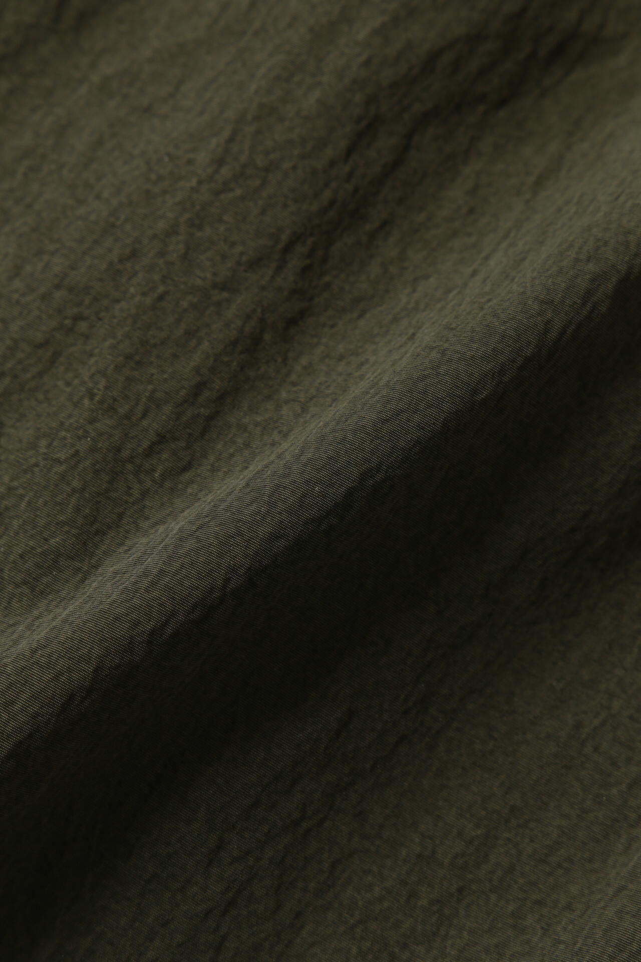 6fad413f-1b51-55ed-b938-001dd8acb7dd_Image