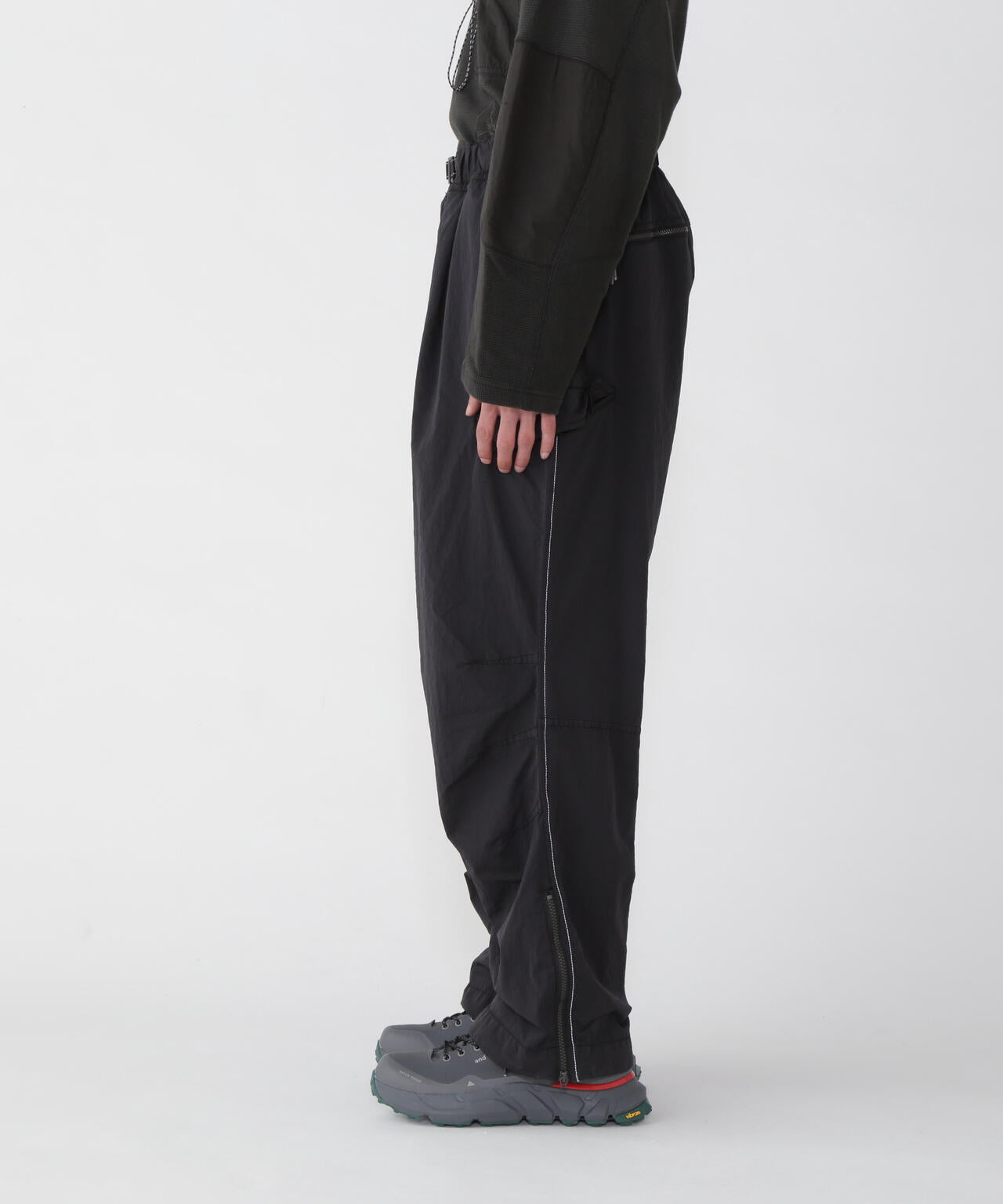 407f868e-e162-50ed-b86a-af74dc34e4d5_Image