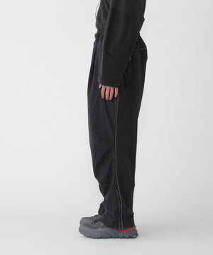 407f868e-e162-50ed-b86a-af74dc34e4d5_Image