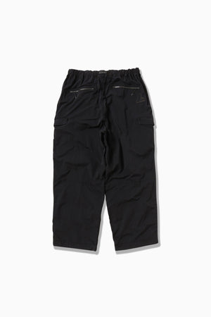 ccfee5af-ffde-5f4c-b733-29c8963281c8_Image