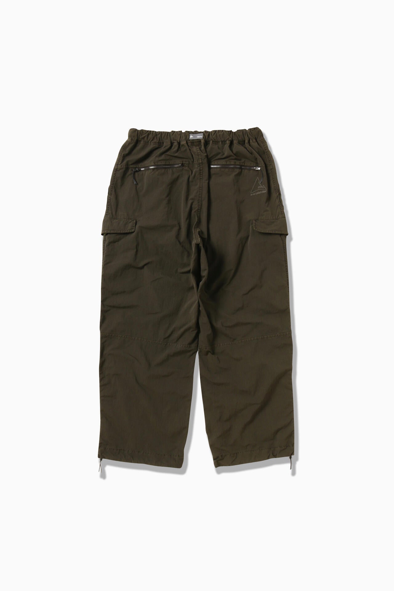 専用 roBa ブラック ブラックフォーマル パンツスーツ(3608132)7号・ブラック｜東京