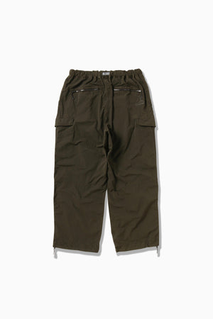 2b1e0cd4-4140-5c0b-b994-e266818548aa_Image