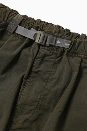 57530a84-de24-5d00-b059-f82ba78983c2_Image