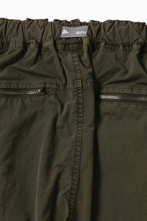 5611be22-2185-51c3-8842-d6f1f9078967_Image