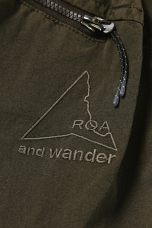 1f9b0f3d-9080-5979-869b-540387cdf3da_Image