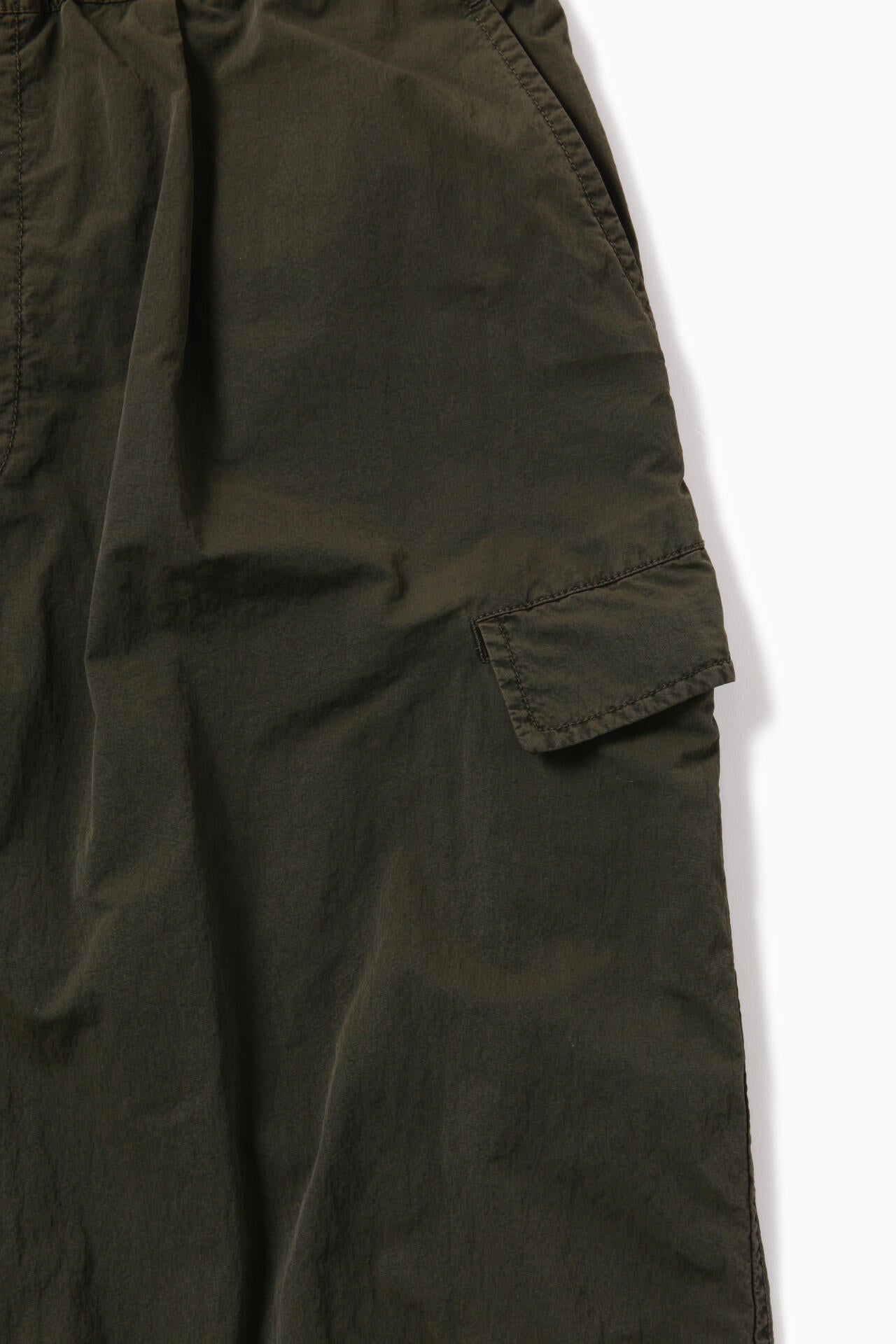 9f590722-5388-59e6-9c50-cce8603c1081_Image