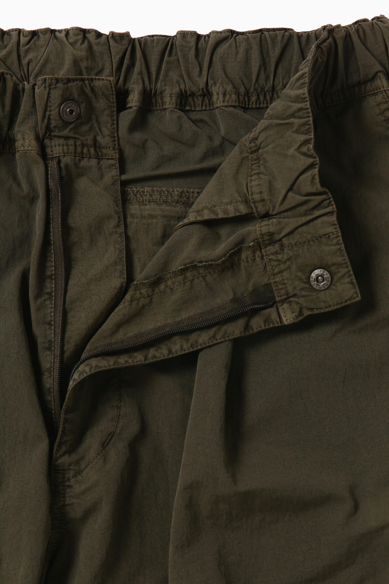 7e7aeb59-b946-553a-adb3-f8f7a92ef08f_Image