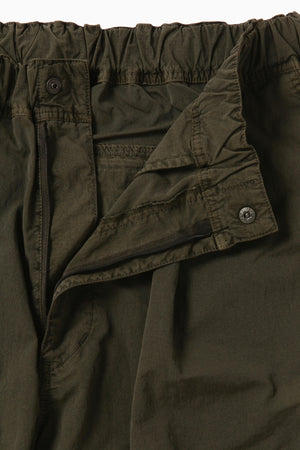 7e7aeb59-b946-553a-adb3-f8f7a92ef08f_Image