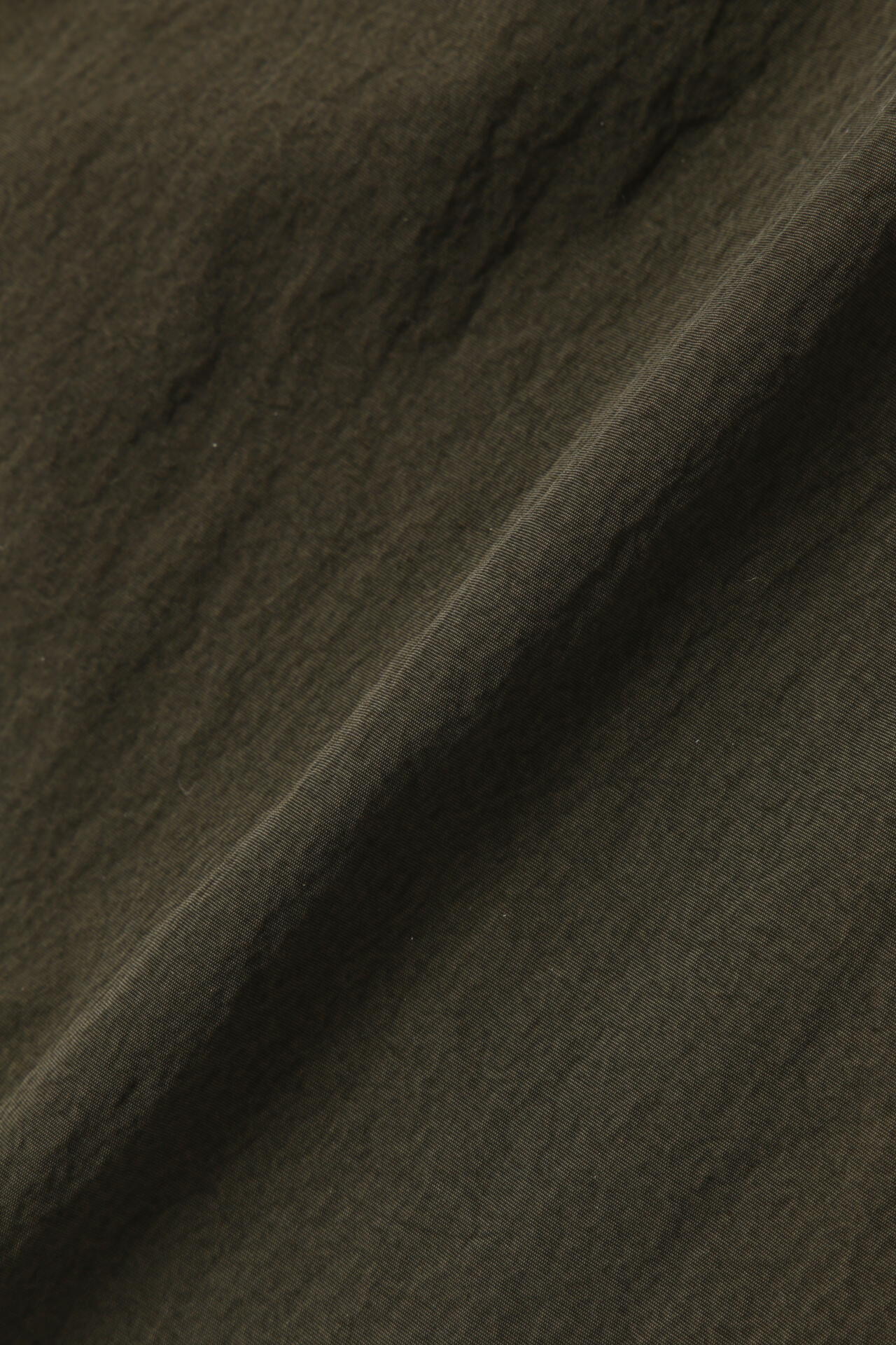 817c98eb-a7b6-5452-b4c1-63bc4617baa7_Image