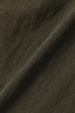 817c98eb-a7b6-5452-b4c1-63bc4617baa7_Image