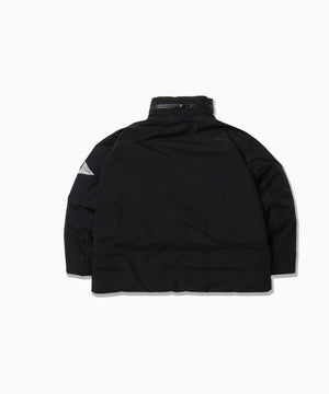 79f255ad-16f8-50b4-9bd1-1250ee46e7dd_Image