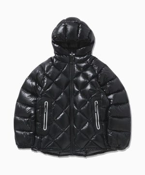 10ad64ea-5644-5126-96fe-69b87a03df79_Image