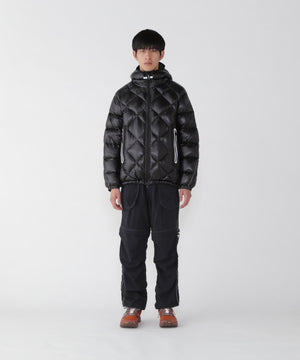 7277ac7d-24ed-57fd-a3a9-52602074603b_Image