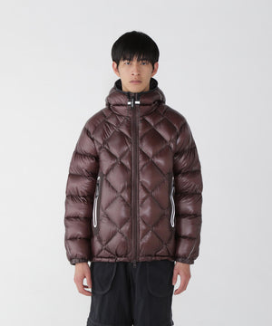 6eab8fe5-68ea-52fd-8e07-df22caae75dd_Image