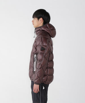 a2b2c5b2-cf7a-5449-8355-b1969dcfe063_Image