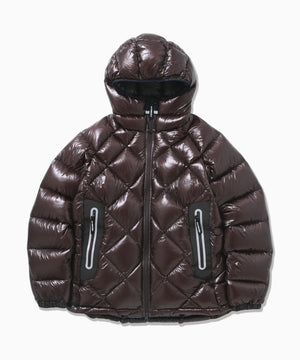 92d87065-a8fc-5660-a24b-bc8bdfc7cf30_Image