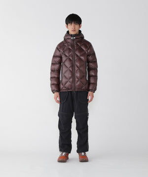 0f8d5266-9439-5652-9868-a098f6fa212e_Image