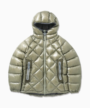 b1e55baf-15c8-5181-a39d-b4da371b8367_Image