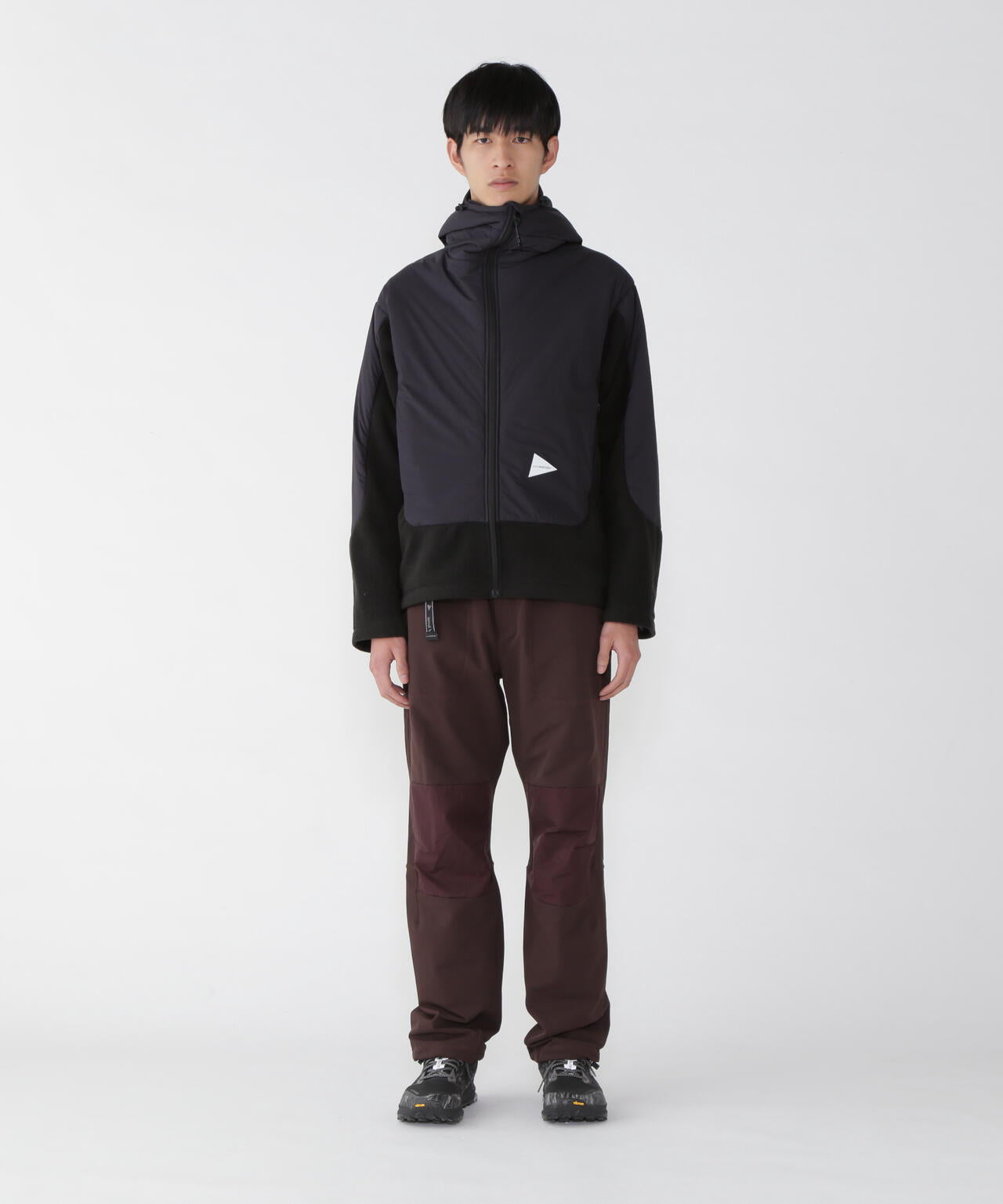 9c2b2b3e-5f77-5d25-8b52-0270965925de_Image