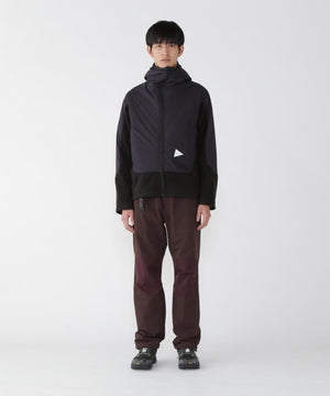 9c2b2b3e-5f77-5d25-8b52-0270965925de_Image