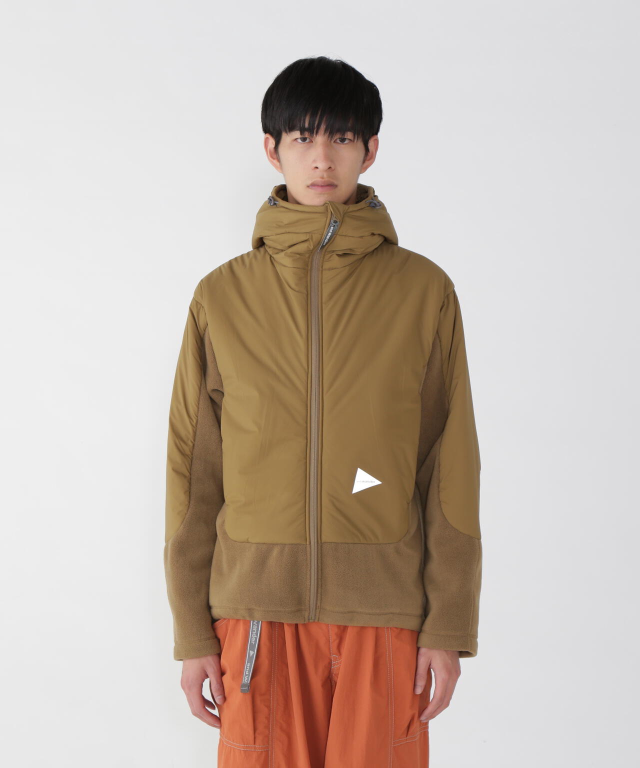 1e9885e9-38e9-52df-b1e9-ac2e7339bd6a_Image